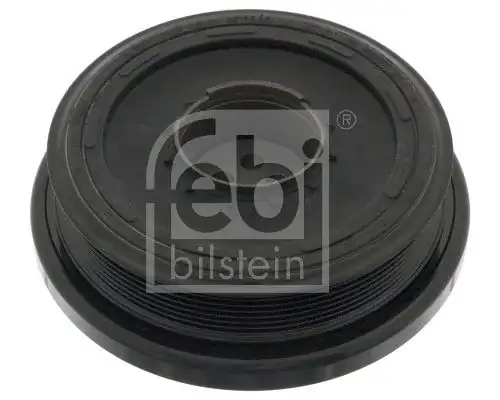 Febi Bilstein 48421 Krank Kasnağı Bmw F01 F02 F07 F10 F11 E70 E71 N57 N57s