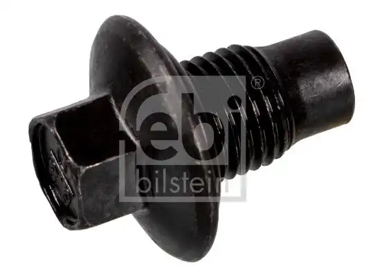 FEBI BILSTEIN 48907 | Karter Tapası Jeep Mazda Ford Volvo 03-