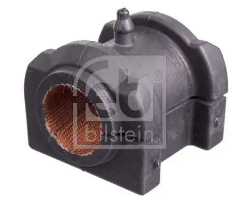 FEBI BILSTEIN 49246 | Viraj Lastiği Jeep Compass Patriot 2 Adet