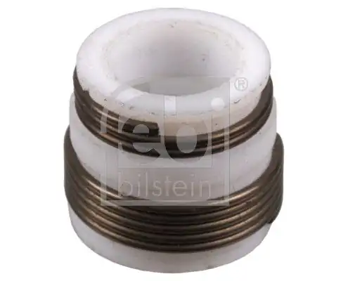 Febi Bilstein 8837 Subap Sapi Contası Mercedes Benz Pkw 50 Adet