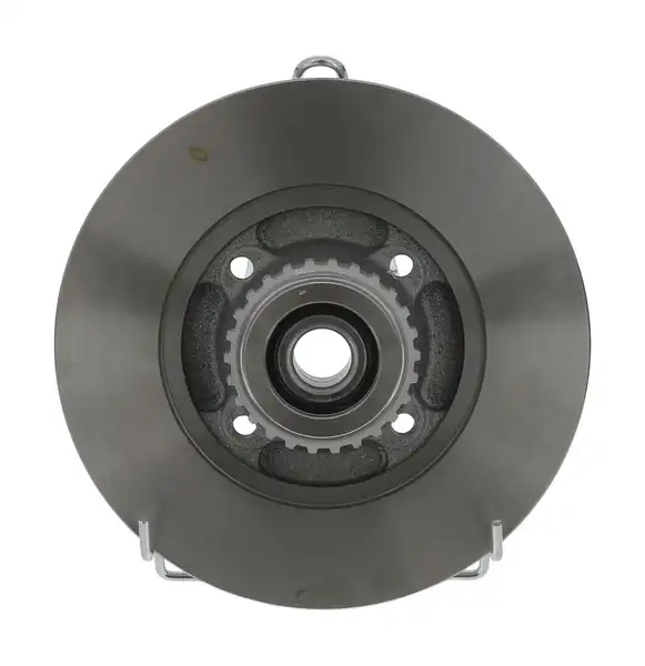 FERODO DDF1515-1 | Fren Aynası 2 Adet