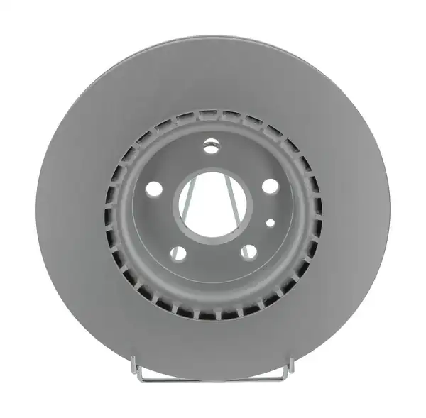 FERODO DDF1723C1 | Opel Fren Disk Tekli Ön Insignia A 17 İnç 337mm 1 Adet