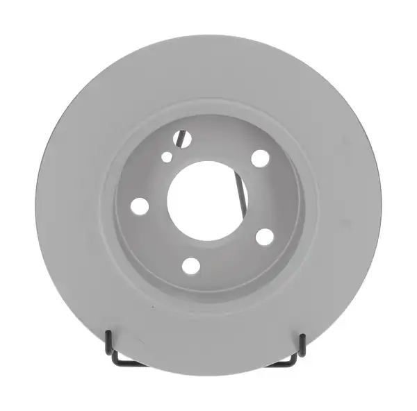 FERODO DDF2335C | Fren Diski Arka Mercedes A Serisi W176 B Serisi W246 A160 A180 A200 B160 B180 B200