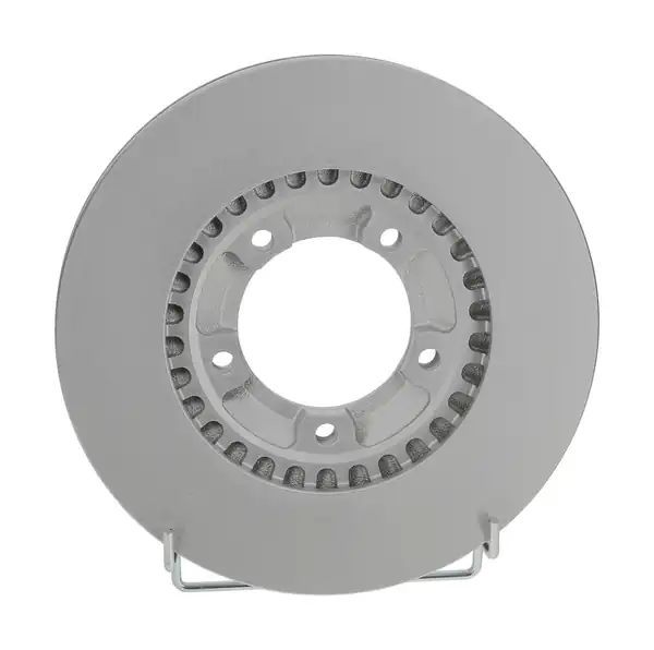 FERODO DDF461 | Fren Diski Mitsubishi L300 86 10 2 0 2 5 94 04 258mm Havalı