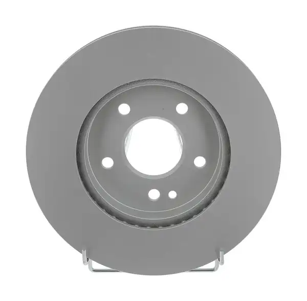 FERODO DDF588C | Fren Diski Ön Havalı Mercedes C Seri W202 1628683