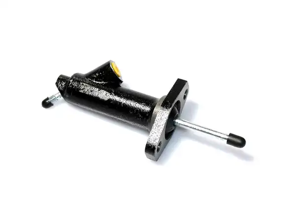 FERODO FHC6007 | Debriyaj Merkezi Alt Bmw E21 E28 E30 78 90