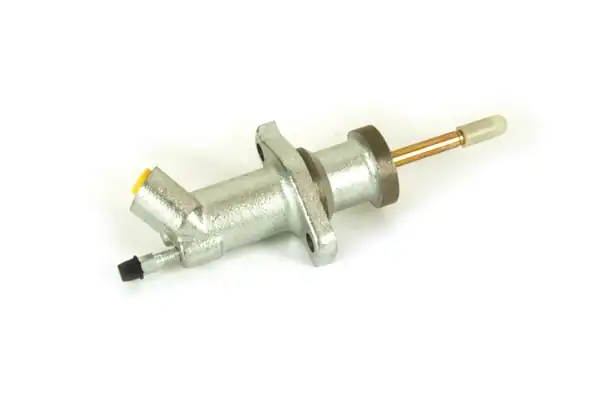 FERODO FHC6054 | Debriyaj Merkez Alt Bmw E46 316i 320i 323i 325i 328i 330i 98 05