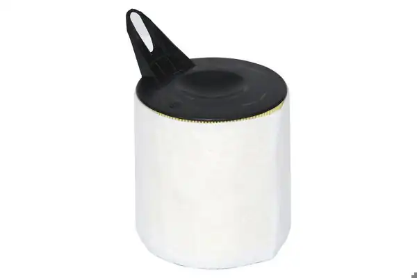 FILTRON AK362-4 | Hava Filtresi 03-1-Seri (E81-E87) 3-Seri (E90)