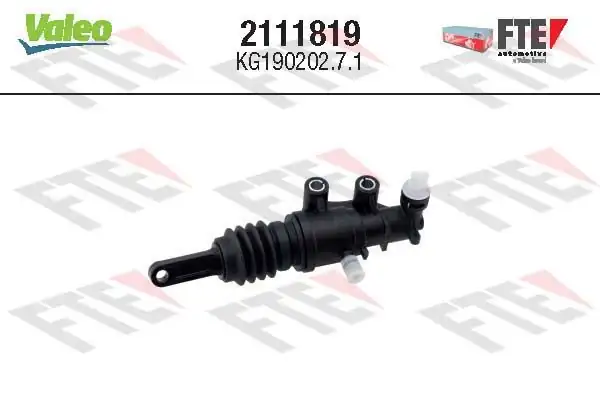 FTE 2111819 | Fren Ana Merkez Ford Ranger 2 2 12