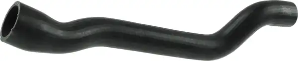 Gates 02 1758 Kalorifer Su Hortumu Bmw E30 E36 E46 M40 M43 M44 1527093