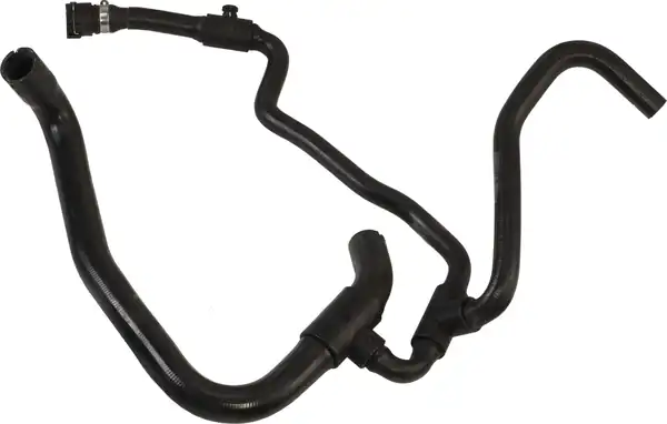 Gates 05 4249 Radyatör Alt Hortumu Fiat Doblo 1 4 16v 09
