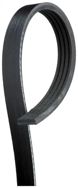 Gates 4pk1560 Kanallı Kayış Daihatsu Terios 1 3 Dvvt 16v 00 05