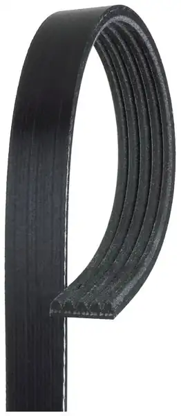 GATES 5PK978 | V Kayışı 92-Corolla 58363