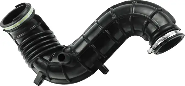 Gates Antk1060 Hava Filtre Hortum Ford Transit V347 06
