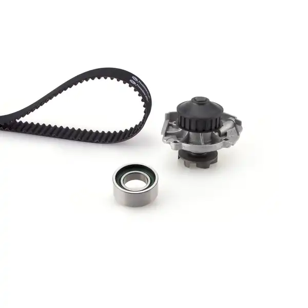 Gates Kp15030fi Triger Seti 104dis Fiat Uno 60 1 1