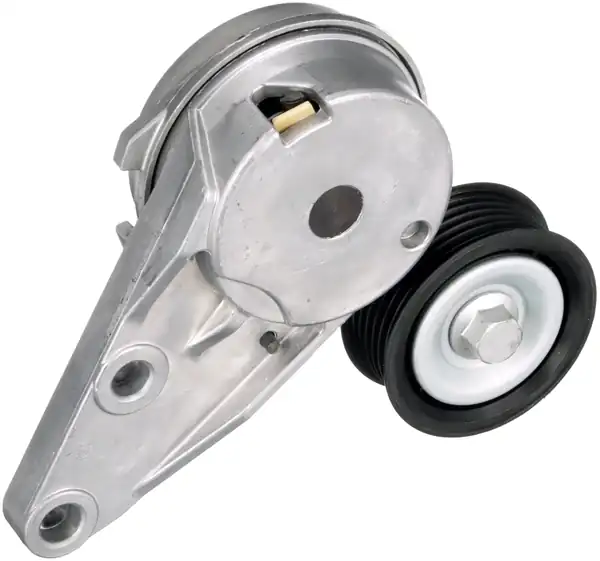 Gates T39266 V Kayış Gergi Rulman Ford Focus C-Max 1 5 15 Fiesta 1 6 13 Kuga 1 5 1 6 12 Mondeo 1 6 10 Ecoboost