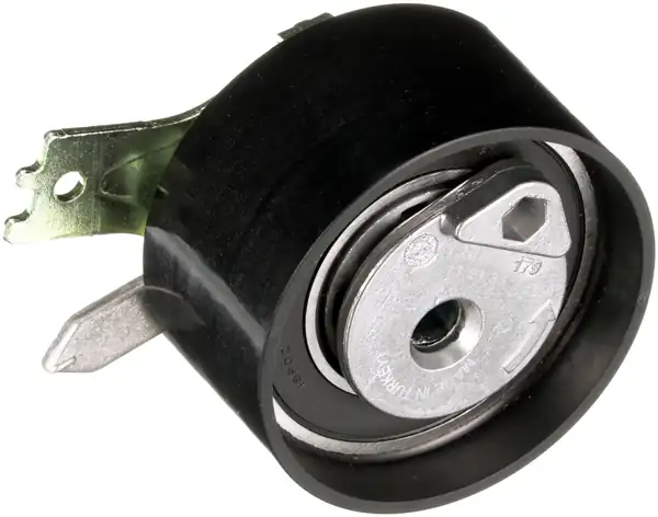 Gates T43014 Gergi Rulmanı Renault Kangoo Clio II Megane II 1 5 dCi Nissan Micra K12 Note Qashqai 1 5dci 5