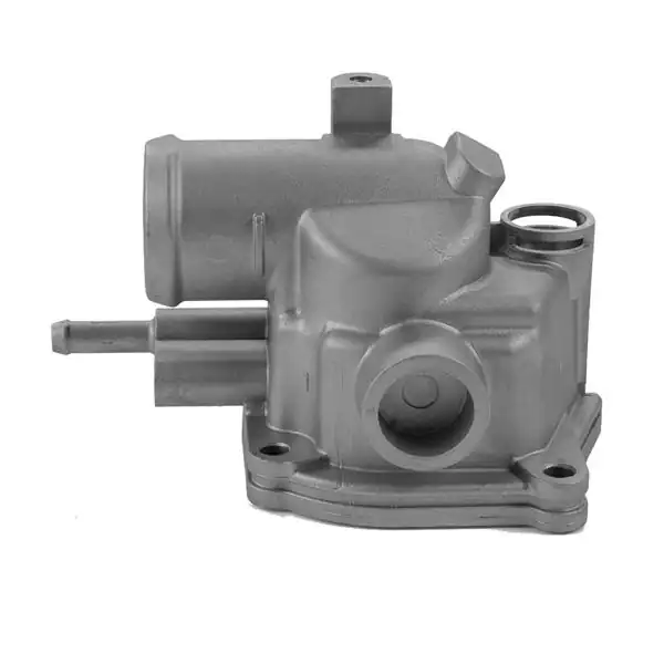 GATES TH36392G1 | Termostat 92°C 04-07 C-Seri C200-C220 (W203) E-Seri E200-E220 (W211)