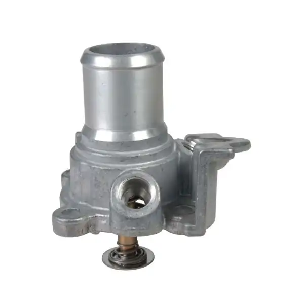 GATES TH46782G1 | Termostat 82°C Ducato 2.3Jtd