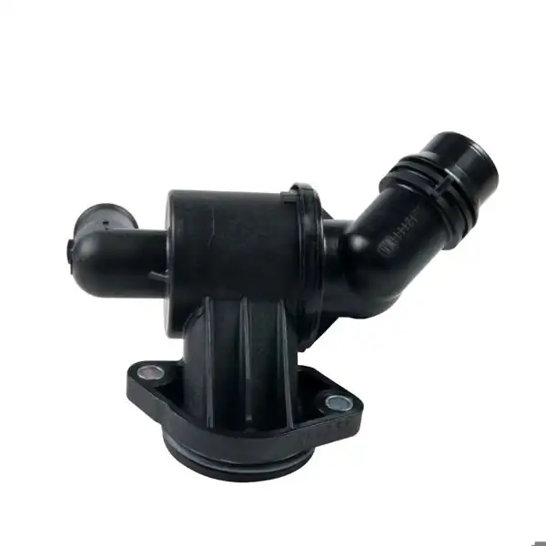 GATES TH48087G1 | Termostat Audi A4/A5/A6/Q5 2.0 TDI, Crafter 12-