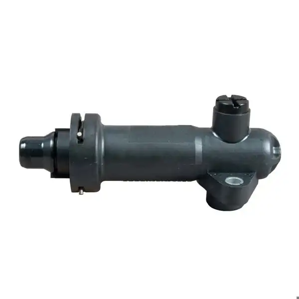 GATES TH50670 | Termostat 70°C BMW E46 E39 E38 E65 EGR