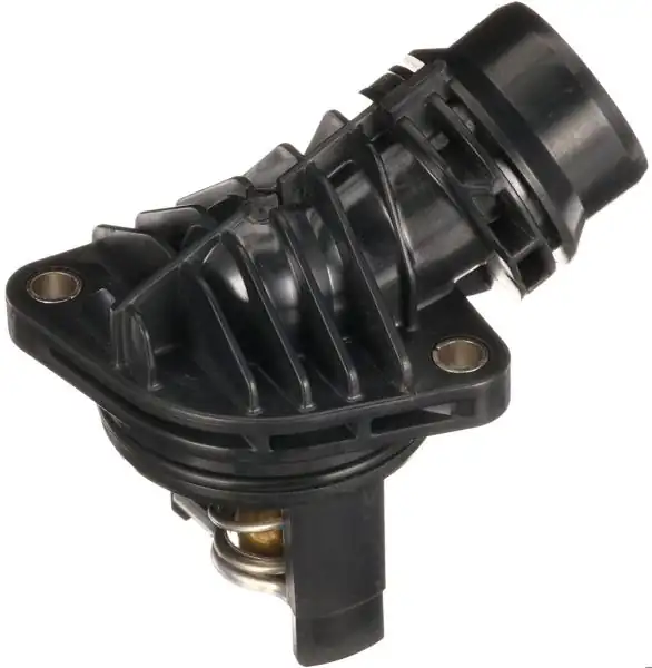 GATES TH68885G1 | Gates / Termostat Opel Astra J / K / Insignia A / B / Mokka X / Meriva B 1.6 Dth