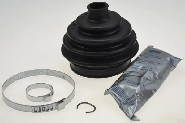 GKN 300374 Dış Aks Körüğü Lada Samara 88 96 Vega 1 5 1 6 96 10 111 1 5 1 6 05 11