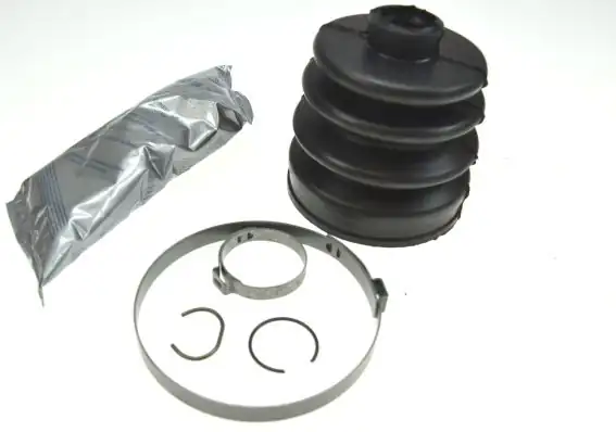 GKN 300394 Körük Aks Dış Suzuki Vitara 1 6 2 0 90 98