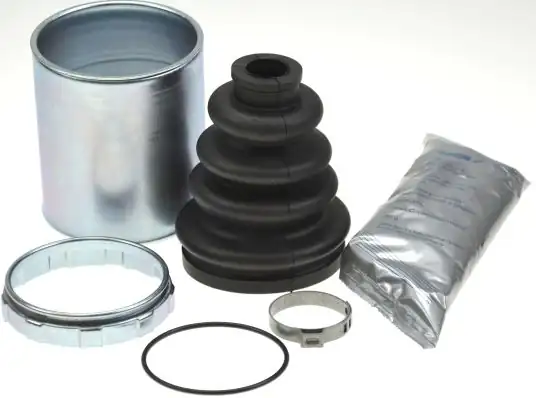 GKN 300580 Aks Körüğü İç Peugeot 305 306 406 Expert Citroen Jumpy Xantia Fiat Scudo 1 6 1 9d