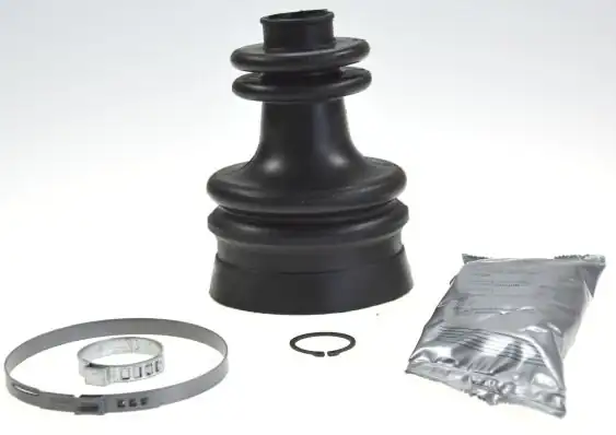 GKN 300591 Dış Aks Körüğü Saab 9000