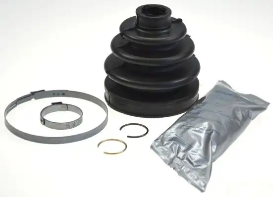 GKN 302811 Körük Aks Dış Nissan Micra K11 1 3 92 02