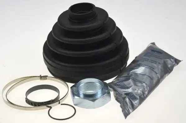 GKN 302999 Aks Körüğü Dış Kit ø18 Fiat Ducato Peugeot Boxer Citroen Jumper 2 0 2 5 D TD