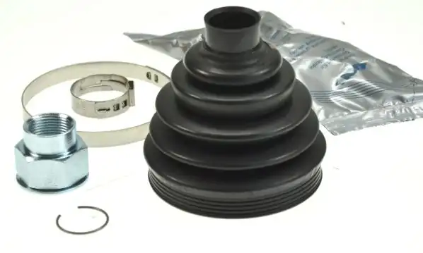 GKN 303259 Dış Aks Körüğü Fiat Albea Palio Doblo Bm 01