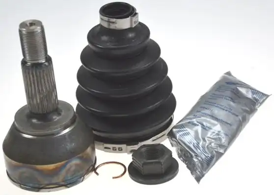 GKN 303332 Dış Aks Kafası Ford Focus İ