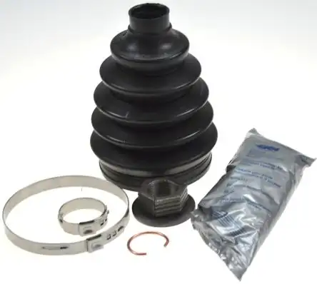 GKN 303334 Dış Aks Körüğü Ford Focus İ