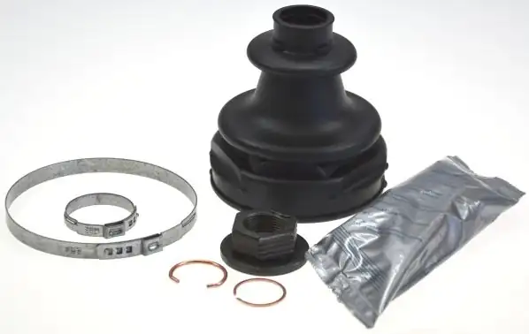 GKN 303958 Dış Aks Körüğü Ford Mondeo III 00 07 Nbr