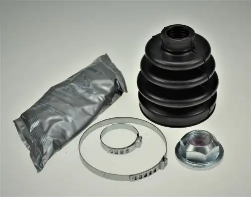 GKN 304023 Körük Aks Dış Nissan Micra K11 1 0 00 02