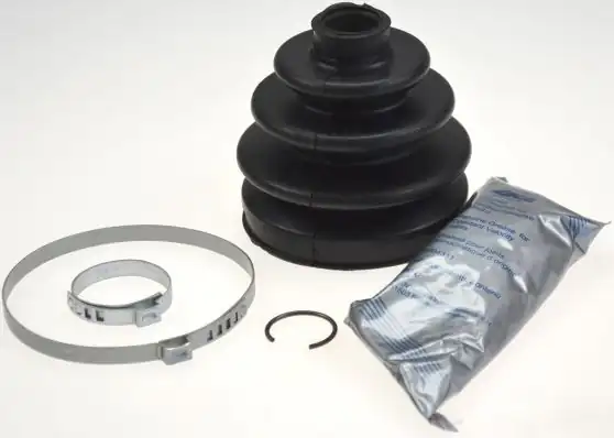 GKN 304024 Körük Aks Dış Hyundai Accent 1 3 00 06 1543278
