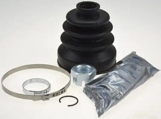 GKN 304323 Körük Aks Dış Toyota Corolla 98 02 Ae111 Ae112 1 4 16v