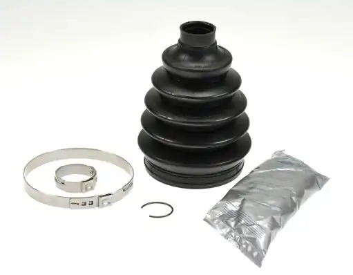 GKN 304808 Körük Aks Dış Nissan Almera 1 5 dCi 03 1 8 00
