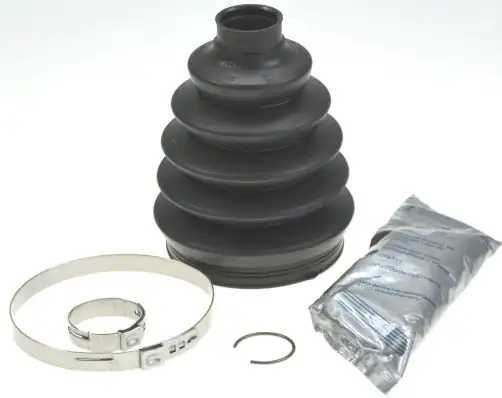 GKN 304810 Körük Aks Dış Nissan Almera 2 2 dCi 00 Dizel