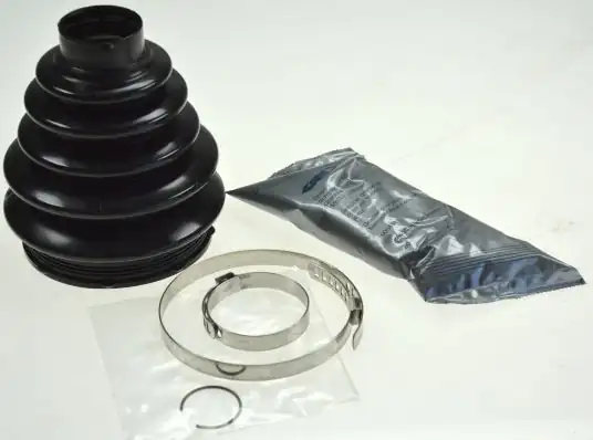 GKN 305089 Aks Körüğü Dış Peugeot 206 207 307 308 406 407 508 Partner Citroen Berlingo C2 C3 C4 C5 1 6 Hdi Ym