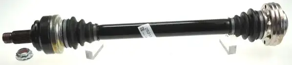 GKN 305436 Bmw E92 3 35 Sağ Arka Aks 33207568730 1086577
