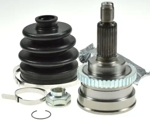 GKN 305464 Dış Aks Kafası Suzuki Lıana