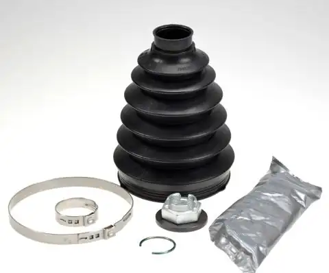 GKN 305533 Dış Aks Körüğü Ford Kuga 2 0 TDCI 08 12