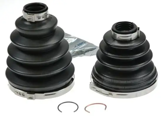GKN 305631 Aks Mil Körüğü İç Dış Land Rover Range Rover Sport Discovery 3 4 2 7 3 0 TD 04 15