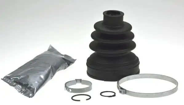GKN 306013 Dış Aks Körüğü Mitsubishi Colt VI 04 12