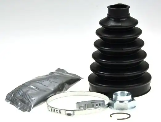GKN 306207 Dış Aks Körüğü Honda Civic VIII Ix