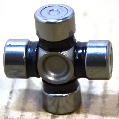 GKN U126 Mafsal Istavrozu Toyota