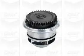 GRAF PA1011 | Devirdaim Volkswagen LT 28 46 II 2 8 TDI 97 06 1577412